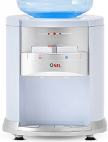 TD-AEL-321 WHITE